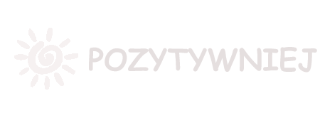 Pozytywniej.pl