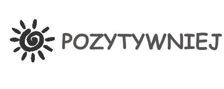 Pozytywniej.pl